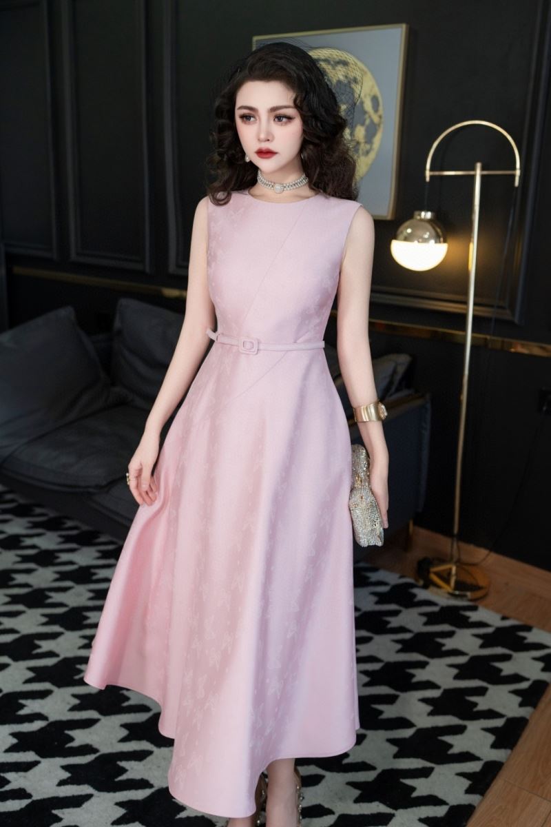 Christian Dior Dress